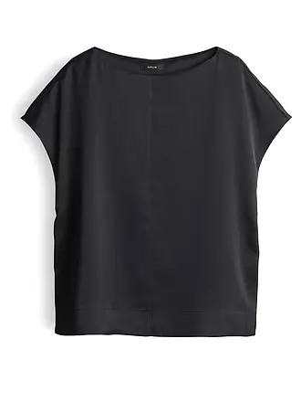 OPUS | Top FESTIVA | schwarz
